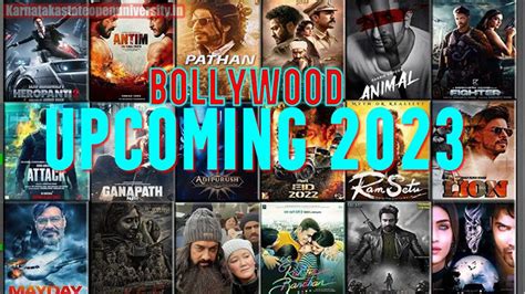 pagalmovies 2022 hindi|New Bollywood Movies 2024: Latest Bollywood Films Release